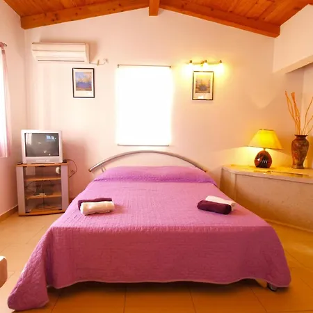 Fuer 2 Personen Ca 36 Qm In Pula-fondole, Istrien Istrische Riviera * Pula